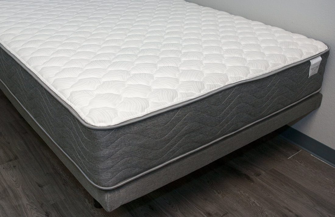 furniture mart and mattress